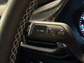 Ford Puma 1.0 Ecoboost Hybrid 125CV Titanium Blau - thumbnail 16