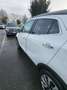 Opel Mokka X 1,4 turbo 140 innovation auto essence Blanc - thumbnail 6