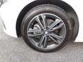 BMW 218 i  Active Tourer   MOTOR NEU! Weiß - thumbnail 21