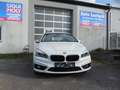 BMW 218 i  Active Tourer   MOTOR NEU! Weiß - thumbnail 1