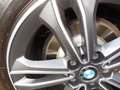 BMW 218 i  Active Tourer   MOTOR NEU! Weiß - thumbnail 20