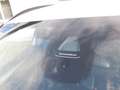 BMW 218 i  Active Tourer   MOTOR NEU! Weiß - thumbnail 22