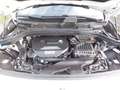 BMW 218 i  Active Tourer   MOTOR NEU! Weiß - thumbnail 18