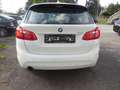 BMW 218 i  Active Tourer   MOTOR NEU! Weiß - thumbnail 6