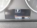 BMW 218 i  Active Tourer   MOTOR NEU! Weiß - thumbnail 26