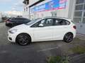 BMW 218 i  Active Tourer   MOTOR NEU! Weiß - thumbnail 3