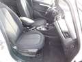 BMW 218 i  Active Tourer   MOTOR NEU! Weiß - thumbnail 16