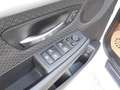 BMW 218 i  Active Tourer   MOTOR NEU! Weiß - thumbnail 23
