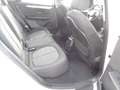 BMW 218 i  Active Tourer   MOTOR NEU! Weiß - thumbnail 15