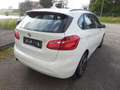 BMW 218 i  Active Tourer   MOTOR NEU! Weiß - thumbnail 7