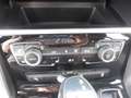 BMW 218 i  Active Tourer   MOTOR NEU! Weiß - thumbnail 24