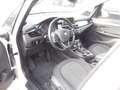 BMW 218 i  Active Tourer   MOTOR NEU! Weiß - thumbnail 11