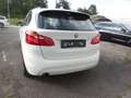 BMW 218 i  Active Tourer   MOTOR NEU! Weiß - thumbnail 5