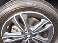 BMW 218 i  Active Tourer   MOTOR NEU! Weiß - thumbnail 19