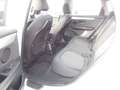 BMW 218 i  Active Tourer   MOTOR NEU! Weiß - thumbnail 12