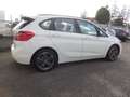BMW 218 i  Active Tourer   MOTOR NEU! Weiß - thumbnail 8
