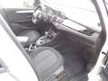 BMW 218 i  Active Tourer   MOTOR NEU! Weiß - thumbnail 17