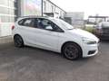 BMW 218 i  Active Tourer   MOTOR NEU! Weiß - thumbnail 9