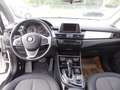 BMW 218 i  Active Tourer   MOTOR NEU! Weiß - thumbnail 13