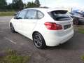BMW 218 i  Active Tourer   MOTOR NEU! Weiß - thumbnail 4