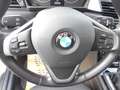 BMW 218 i  Active Tourer   MOTOR NEU! Weiß - thumbnail 25