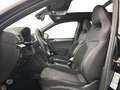 SEAT Tarraco FR Noir - thumbnail 11
