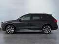 SEAT Tarraco FR Noir - thumbnail 4