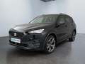 SEAT Tarraco FR Noir - thumbnail 1