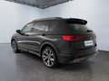 SEAT Tarraco FR Noir - thumbnail 5
