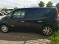 Renault Espace 2.0T Dynamique Zwart - thumbnail 10