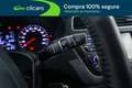 Hyundai i20 1.2 MPI Essence LE Rojo - thumbnail 22