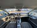 Audi A4 A4 Avant 35 2.0 tdi S line edition 150cv s-tronic Argento - thumbnail 7