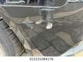 Audi A4 Avant Ambiente+Xenon+Tempom+Navi+2 Hand Schwarz - thumbnail 8