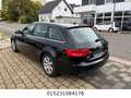 Audi A4 Avant Ambiente+Xenon+Tempom+Navi+2 Hand Schwarz - thumbnail 3