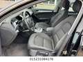 Audi A4 Avant Ambiente+Xenon+Tempom+Navi+2 Hand Schwarz - thumbnail 10