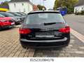 Audi A4 Avant Ambiente+Xenon+Tempom+Navi+2 Hand Schwarz - thumbnail 4