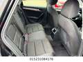 Audi A4 Avant Ambiente+Xenon+Tempom+Navi+2 Hand Schwarz - thumbnail 16