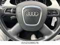 Audi A4 Avant Ambiente+Xenon+Tempom+Navi+2 Hand Schwarz - thumbnail 13