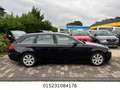 Audi A4 Avant Ambiente+Xenon+Tempom+Navi+2 Hand Schwarz - thumbnail 6
