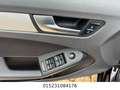 Audi A4 Avant Ambiente+Xenon+Tempom+Navi+2 Hand Schwarz - thumbnail 9