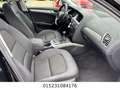Audi A4 Avant Ambiente+Xenon+Tempom+Navi+2 Hand Schwarz - thumbnail 17