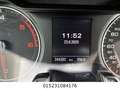 Audi A4 Avant Ambiente+Xenon+Tempom+Navi+2 Hand Schwarz - thumbnail 14