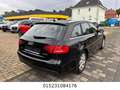 Audi A4 Avant Ambiente+Xenon+Tempom+Navi+2 Hand Schwarz - thumbnail 5