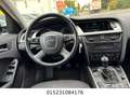 Audi A4 Avant Ambiente+Xenon+Tempom+Navi+2 Hand Schwarz - thumbnail 11