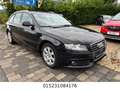 Audi A4 Avant Ambiente+Xenon+Tempom+Navi+2 Hand Schwarz - thumbnail 7