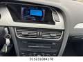 Audi A4 Avant Ambiente+Xenon+Tempom+Navi+2 Hand Schwarz - thumbnail 15