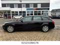 Audi A4 Avant Ambiente+Xenon+Tempom+Navi+2 Hand Schwarz - thumbnail 2