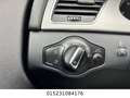 Audi A4 Avant Ambiente+Xenon+Tempom+Navi+2 Hand Schwarz - thumbnail 12