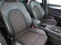 CUPRA Leon Sportstourer 1.5 eTSI Aut LED RADAR ASSIST Weiß - thumbnail 13