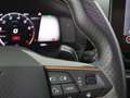 CUPRA Leon Sportstourer 1.5 eTSI Aut LED RADAR ASSIST Weiß - thumbnail 18